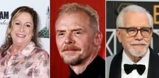 Grupo de 250 super-ricos reivindica pagar mais impostos: “Queremos ser taxados”