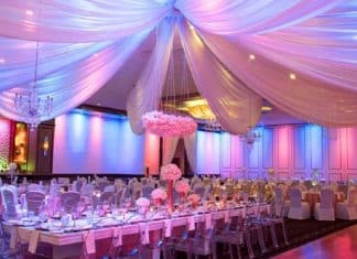 Homem casado convida amante para a festa de 15 anos da filha e acaba se dando mal