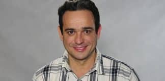 Ator da Globo se envolve em polêmica e internautas se chocam com atual aparência dele