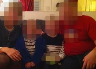 Mãe faz relato chocante: “Adotamos dois irmãos, mas devolvemos um ao orfanato”