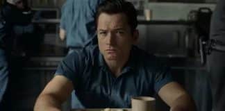 Minissérie viciante de apenas 6 episódios tem deixado os espectadores completamente atordoados Minissérie viciante de apenas 6 episódios tem deixado os espectadores completamente atordoados