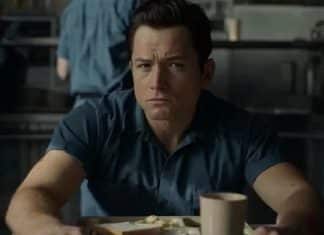 Minissérie viciante de apenas 6 episódios tem deixado os espectadores completamente atordoados