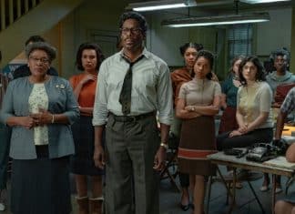 Público da Netflix redescobre filme pouco visto na plataforma após indicação ao Oscar 2024