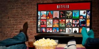 Última chance: 11 filmes e séries que saem da Netflix em janeiro