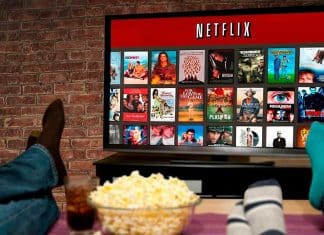 Última chance: 11 filmes e séries que saem da Netflix em janeiro