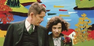 O filme mais tocante e inspirador do catálogo da Netflix e que poucos assistiram