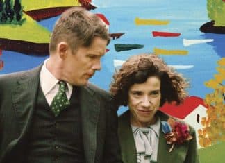 O filme mais tocante e inspirador do catálogo da Netflix e que poucos assistiram