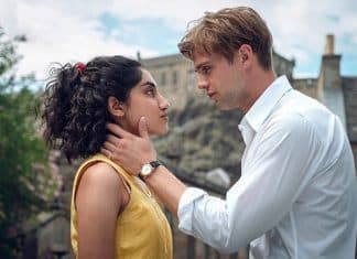 Minissérie da Netflix que adapta o livro “Um Dia” ganha primeiro trailer completo; assista!