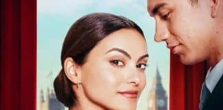 Atriz de ‘Riverdale’ estrela nova comédia romântica da Prime Video Atriz de ‘Riverdale’ estrela nova comédia romântica da Prime Video