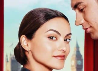 Atriz de ‘Riverdale’ estrela nova comédia romântica da Prime Video