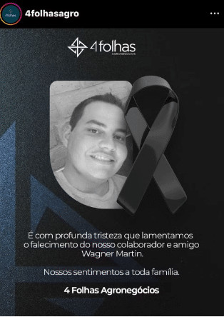 contioutra.com - "Churrasco da firma" termina em morte e seis interna&ccedil;&otilde;es
