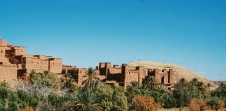 Visitar Marrocos é seguro agora?
