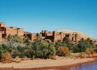 Visitar Marrocos é seguro agora?