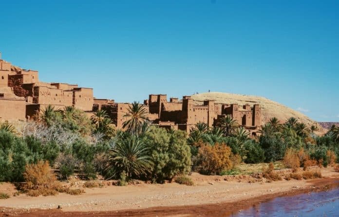 Visitar Marrocos é seguro agora?