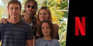 Nova minissérie da Netflix retrata dramas familiares como você nunca viu