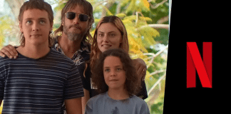 Nova minissérie da Netflix retrata dramas familiares como você nunca viu