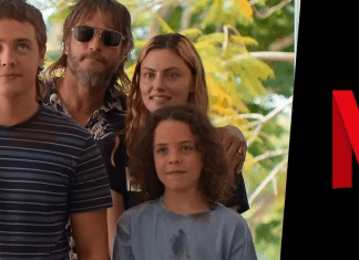 Nova minissérie da Netflix retrata dramas familiares como você nunca viu