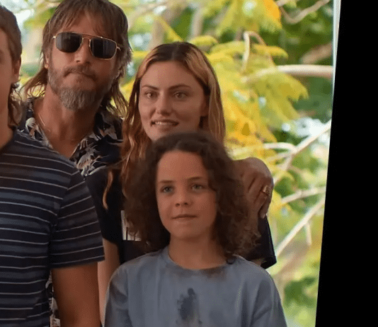 Nova minissérie da Netflix retrata dramas familiares como você nunca viu