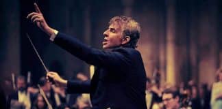 Novo filme de Bradley Cooper da Netflix irá arrepiar todos os pelos do seu corpo