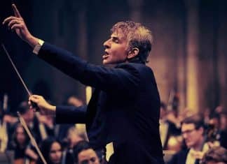 Novo filme de Bradley Cooper da Netflix irá arrepiar todos os pelos do seu corpo