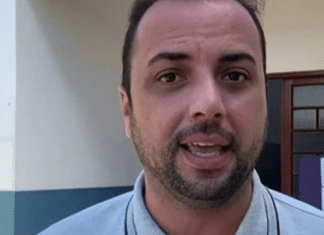 Prefeito cancela Carnaval de cidade e vai redirecionar verbas para a Educação