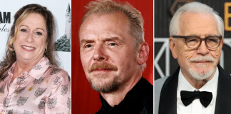 “Queremos ser taxados”: Bilionários solicitam impostos sobre grandes fortunas “Queremos ser taxados”: Bilionários solicitam impostos sobre grandes fortunas