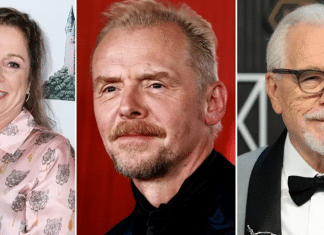 “Queremos ser taxados”: Bilionários solicitam impostos sobre grandes fortunas