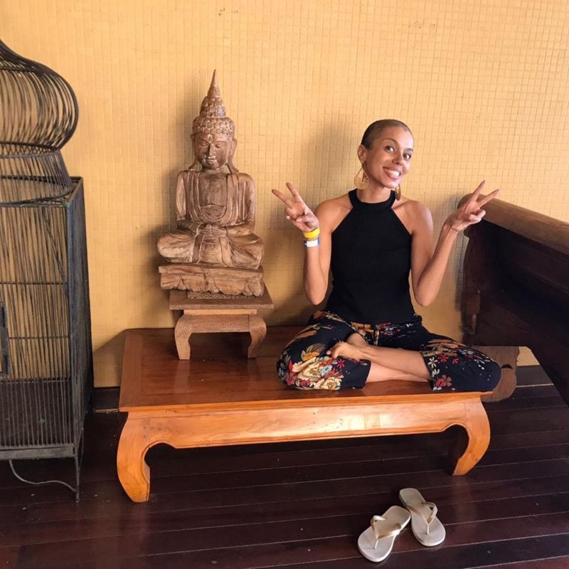 contioutra.com - Meme foi pesadelo para jovem de Curitiba, mas se tornou conforto antes de seu falecimento