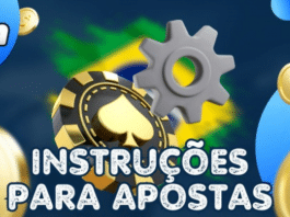 Revelando o 1Win – a melhor escolha para apostadores brasileiros