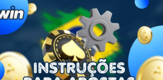 Revelando o 1Win – a melhor escolha para apostadores brasileiros