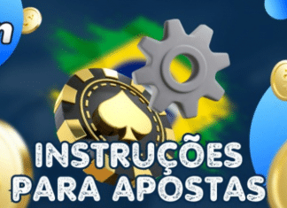 Revelando o 1Win – a melhor escolha para apostadores brasileiros