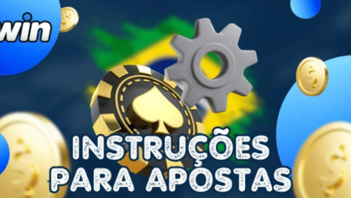 Revelando o 1Win – a melhor escolha para apostadores brasileiros