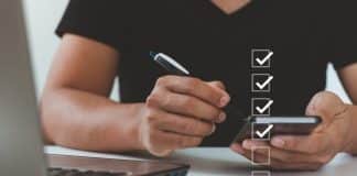 Segurança em primeiro lugar: como avaliar a credibilidade das plataformas de apostas Segurança em primeiro lugar: como avaliar a credibilidade das plataformas de apostas