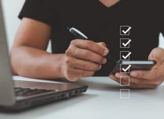 Segurança em primeiro lugar: como avaliar a credibilidade das plataformas de apostas