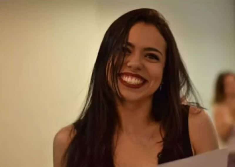 contioutra.com - Meme foi pesadelo para jovem de Curitiba, mas se tornou conforto antes de seu falecimento