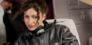 5 novos filmes empolgantes da Netflix para você que prefere ficar em casa no feriado