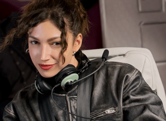 5 novos filmes empolgantes da Netflix para você que prefere ficar em casa no feriado