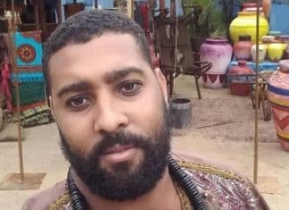 Ator da Record desapareceu após entrar em carro com homem desconhecido