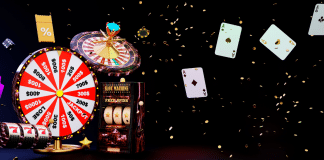 Os melhores jogos de caça-níqueis da Pragmatic Play de 2024 Os melhores jogos de caça-níqueis da Pragmatic Play de 2024