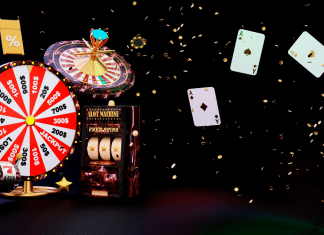 Os melhores jogos de caça-níqueis da Pragmatic Play de 2024