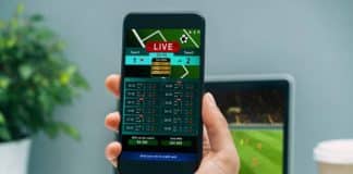 O guia supremo para encontrar as melhores cotações nas Casas de Apostas Online