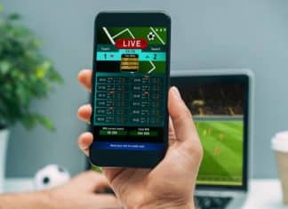 O guia supremo para encontrar as melhores cotações nas Casas de Apostas Online