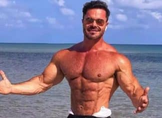 Cariani usava dados de crianças para comprar hormônio de crescimento, segundo PF