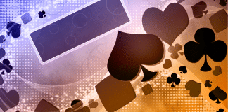 O Crescimento dos Casinos Online no Brasil: Um olhar mais atento sobre as tendências e oportunidades