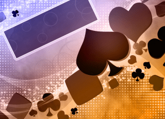 O Crescimento dos Casinos Online no Brasil: Um olhar mais atento sobre as tendências e oportunidades