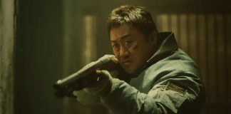 Descubra a nova distopia que é fenômeno na Netflix e vai te deixar de queixo caído