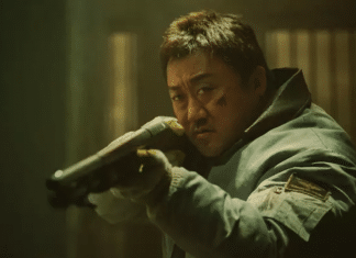 Descubra a nova distopia que é fenômeno na Netflix e vai te deixar de queixo caído