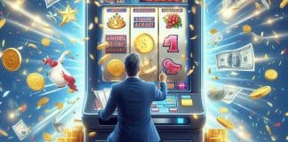 O futuro do jogo no Brasil: entre regulação e expectativas O futuro do jogo no Brasil: entre regulação e expectativas