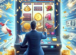 O futuro do jogo no Brasil: entre regulação e expectativas