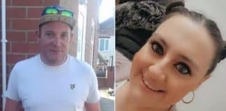 Homem é abandonado após a namorada ser premiada com R$ 6,2 milhões em raspadinha e recorre à Justiça